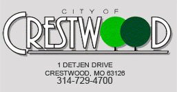 crestwood logo