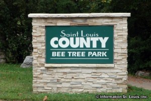 bee-tree-park