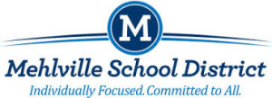mehlville school