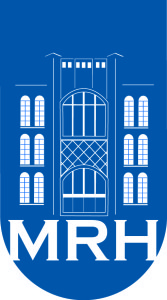 MRH_logo