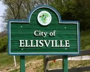 ellisville