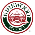 kirkwood logo