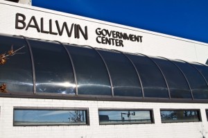 Ballwin4-640x426