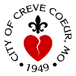 Creve-Coeur-Missouri-MOGPC-Logo