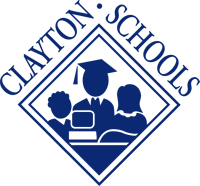 clayton school
