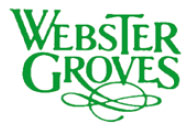 webster-groves-mo