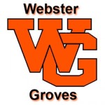 webster groves school